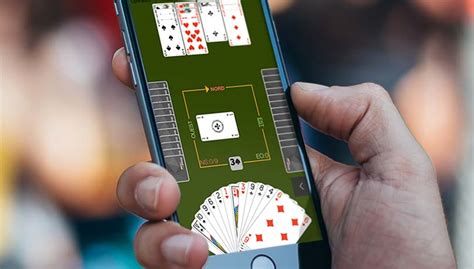 play bridge against computer|Play Bridge Online.